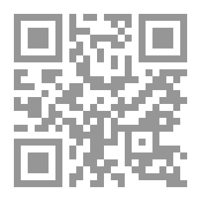 Qr Code Faust, A Tragedy. The First Part