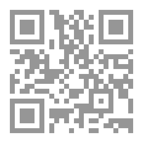 Qr Code دمار يوغسلافيا