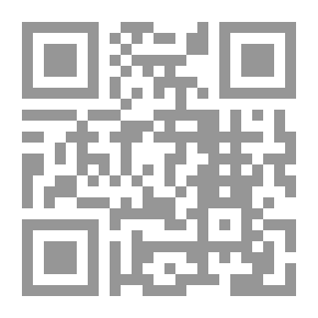 Qr Code Virtue - How To Put An End To People Who Abuse You Without Becoming One Of Them