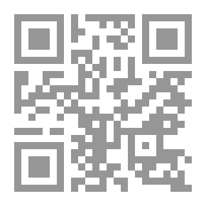 Qr Code Grammar And Communication Standards