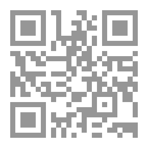 Qr Code Business Planning