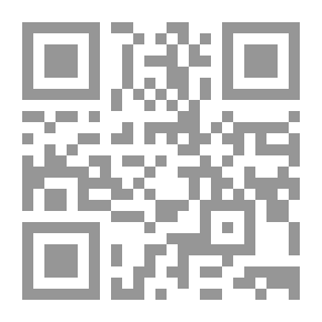 Qr Code التجارةالإلكترونية