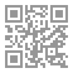 Qr Code حلم برونو