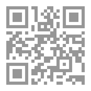 Qr Code Whispers To The Staff