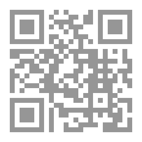 Qr Code A Nurse's Life in War and Peace