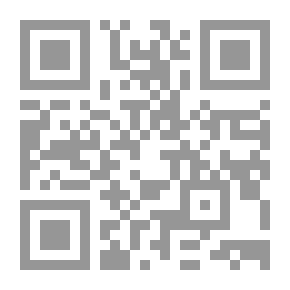 Qr Code Words And Phrases To Teach English