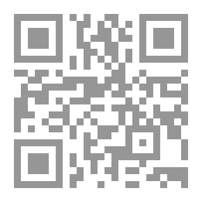 Qr Code Successful Leadership: Personality Of The Leader - Leadership Styles - Leadership Skills - Qualities Of A Leader