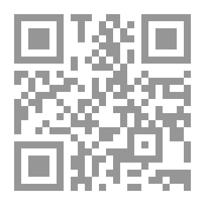 Qr Code Sunan An-Nasa'i Al-Kubra - Part Four