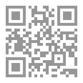 Qr Code أطباق الدجاج السهلة التحضير