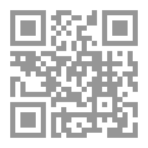 Qr Code Start X