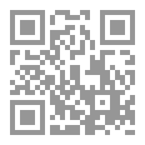 Qr Code Kindergarten Of Science And Literature