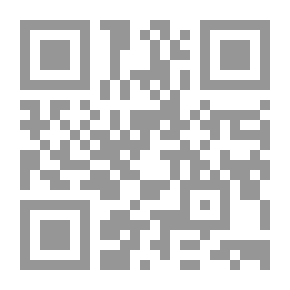 Qr Code الفيزياء الممتعة والطرائف العلمية المثيرة