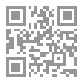 Qr Code حقول لندن
