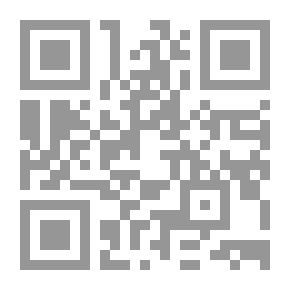 Qr Code الأساليب الإحصائية باستخدام حزمة MATLAB