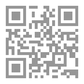 Qr Code Research Papers Of The Third International Philosophical Conference December 15-18 - 1980