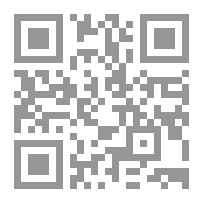 Qr Code التاريخ اليهودي العام ج1 _ ج2