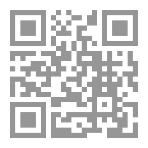 Qr Code قدر