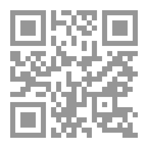 Qr Code Harper's Round Table, February 18, 1896