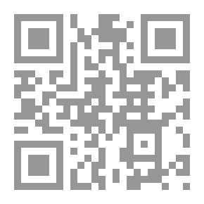 Qr Code The Parent's Assistant; Or, Stories For Children