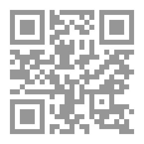Qr Code History Of The Renaissance In Germany