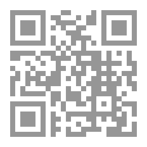 Qr Code جامع العلوم والحكم