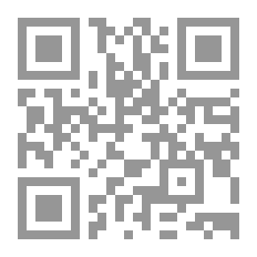 Qr Code Bobbin and Beaker