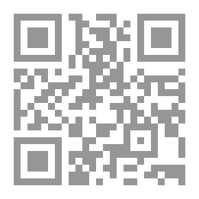Qr Code تبلور