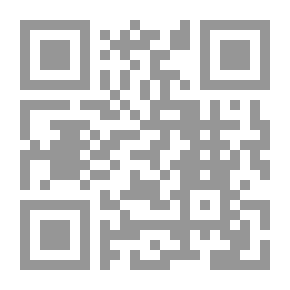 Qr Code صلاح الدین ایوبی رحمه الله