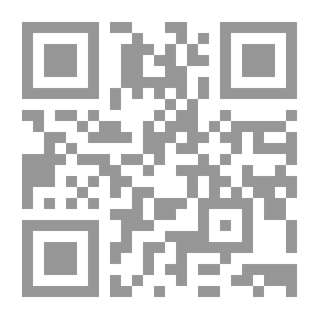 Qr Code Christian Zionism (1891 - 1948 AD)
