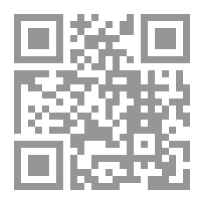 Qr Code صيانة الماذربورد Motherboard