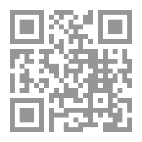 Qr Code مقالات