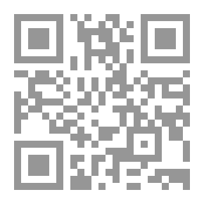 Qr Code أساسيات تقنية الورش وهندسة الإنتاج