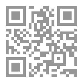 Qr Code المسنون الفقراء في إنجلترا وويلز: الحالة