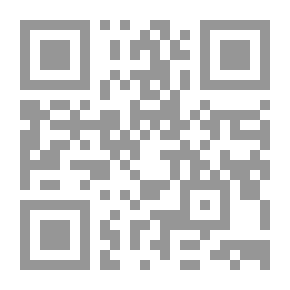 Qr Code كيف تضع أحلامك على منصة الإنطلاق