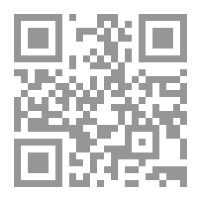 Qr Code مصر والشرق الأدنى القديم - الجزء السادس عشر - المدن الكبرى 1