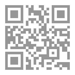 Qr Code جبران خليل جبران في غرامياته