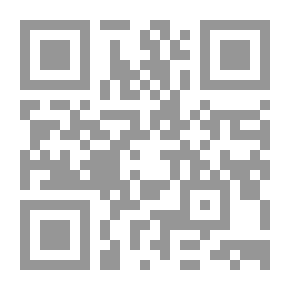 Qr Code جمالك وصحتك ، كل ما يخص المرأة من الوصفات العلاجية والأقنعة التجميلية