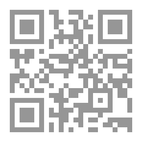 Qr Code أجمل حكايات العالم - الجميلة النائمة