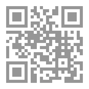 Qr Code مجلة المنار ج 9 مج 22
