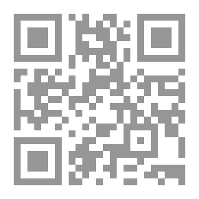 Qr Code أسطورة بعل سام