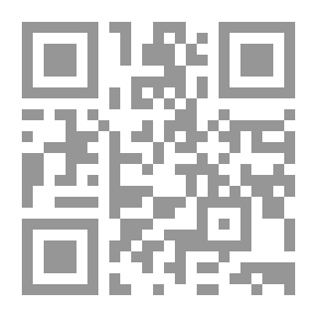 Qr Code It Is With The Fundamentalists