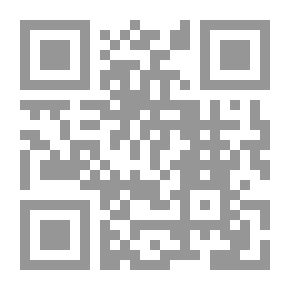 Qr Code كيف توقف الزمن