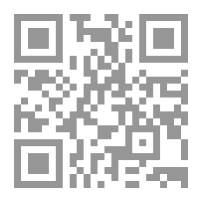 Qr Code حيوانات تلعب مع الألف باء تاء - 55 بطاقة