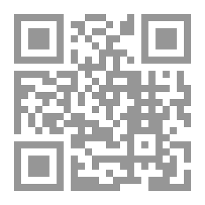 Qr Code Liars..audio And Video