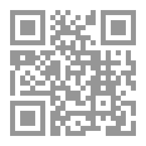 Qr Code دوقة بادوفا