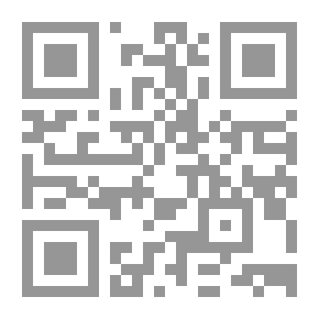 Qr Code الزبير بن العوام حواري رسول الله (سلسلة فتيان لكن أبطال ؛4)