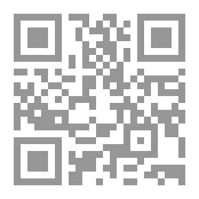 Qr Code جغرافيا اليونان