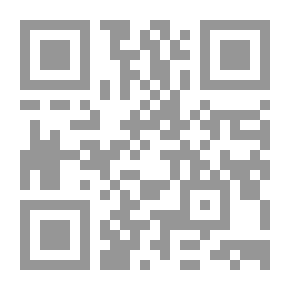 Qr Code أصول تحليل الخطاب في النظرية النحوية العربية تأسيس `نحو النص`