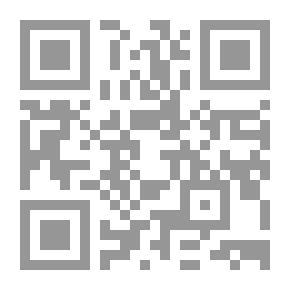 Qr Code جيولوجيا شبه جزيرة بوينت رييس ، مقاطعة مارين ، كاليفورنيا