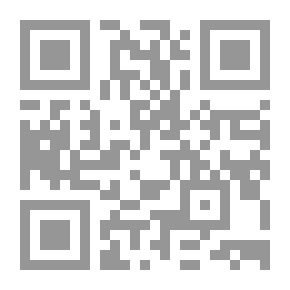 Qr Code الموسوعة التجارية والمصرفية/المجلد الرابع/عمليات البنوك-دراسة مقارنة